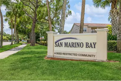 10426 La Mirage Court, Tampa, FL 33615 - Photo 29