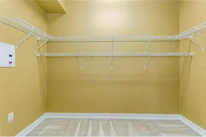 10426 La Mirage Court, Tampa, FL 33615 - Photo 25