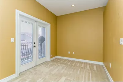 10426 La Mirage Court, Tampa, FL 33615 - Photo 23