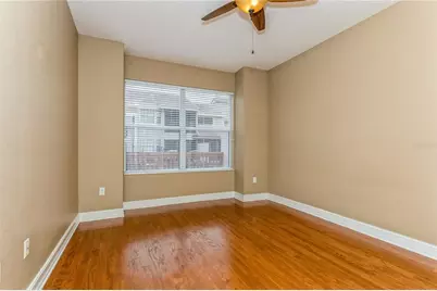 10426 La Mirage Court, Tampa, FL 33615 - Photo 13