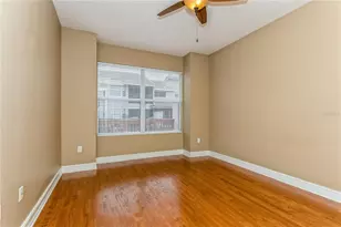 10426 La Mirage Ct, Tampa, FL 33615 - Photo 13