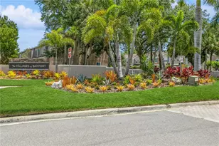 10426 La Mirage Ct, Tampa, FL 33615 - Photo 31