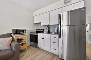 14251 Gulf Blvd, Madeira Beach, FL 33708 - Photo 9