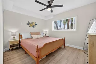 14251 Gulf Blvd, Madeira Beach, FL 33708 - Photo 11