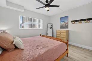 14251 Gulf Blvd, Madeira Beach, FL 33708 - Photo 13