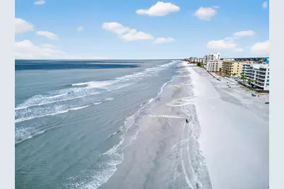 14251 Gulf Boulevard #5, Madeira Beach, FL 33708 - Photo 3