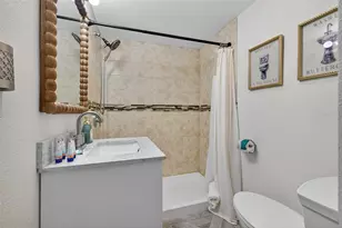 14251 Gulf Blvd, Madeira Beach, FL 33708 - Photo 15