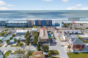 14251 Gulf Blvd, Madeira Beach, FL 33708 - Photo 1