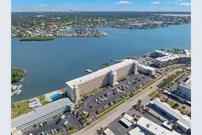 1847 Shore Drive S #414, South Pasadena, FL 33707 - Photo 33