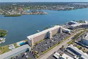 1847 Shore Dr S, South Pasadena, FL 33707 - Photo 33