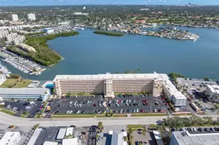 1847 Shore Dr S, South Pasadena, FL 33707 - Photo 35