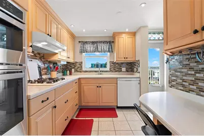 1847 Shore Drive S #414, South Pasadena, FL 33707 - Photo 13