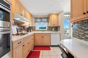 1847 Shore Dr S, South Pasadena, FL 33707 - Photo 13