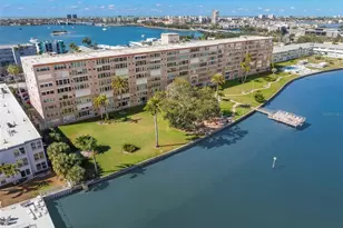 1847 Shore Dr S, South Pasadena, FL 33707 - Photo 31