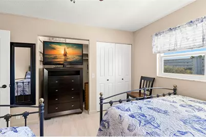 1847 Shore Drive S #414, South Pasadena, FL 33707 - Photo 21