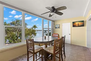 1847 Shore Dr S, South Pasadena, FL 33707 - Photo 9