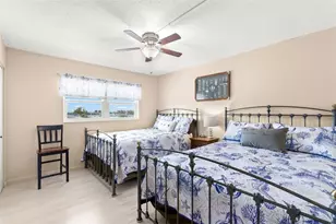 1847 Shore Dr S, South Pasadena, FL 33707 - Photo 19