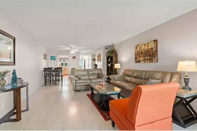 1847 Shore Drive S #414, South Pasadena, FL 33707 - Photo 11