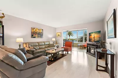 1847 Shore Drive S #414, South Pasadena, FL 33707 - Photo 5