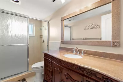 1847 Shore Drive S #414, South Pasadena, FL 33707 - Photo 17