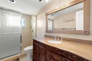 1847 Shore Dr S, South Pasadena, FL 33707 - Photo 17