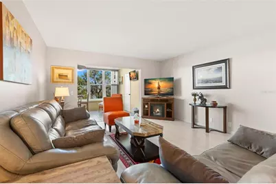 1847 Shore Drive S #414, South Pasadena, FL 33707 - Photo 7