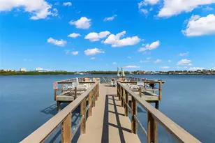 1847 Shore Dr S, South Pasadena, FL 33707 - Photo 23