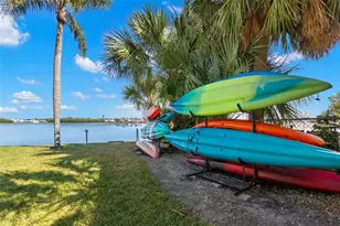 1847 Shore Dr S, South Pasadena, FL 33707 - Photo 27