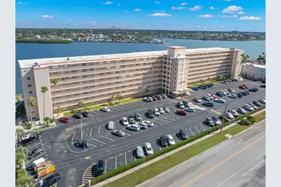 1847 Shore Drive S #414, South Pasadena, FL 33707 - Photo 29