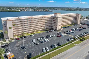 1847 Shore Dr S, South Pasadena, FL 33707 - Photo 29