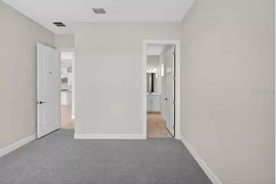 13716 Buchanan Drive, Palmetto, FL 34221 - Photo 19