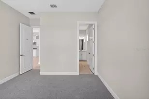 13716 Buchanan Dr, Palmetto, FL 34221 - Photo 19