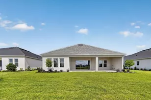 13716 Buchanan Dr, Palmetto, FL 34221 - Photo 27