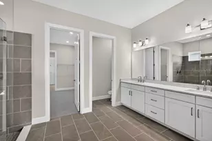 13716 Buchanan Dr, Palmetto, FL 34221 - Photo 13