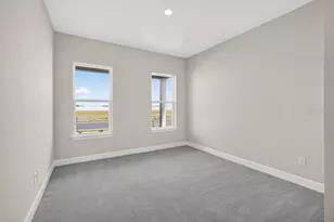 13716 Buchanan Dr, Palmetto, FL 34221 - Photo 15