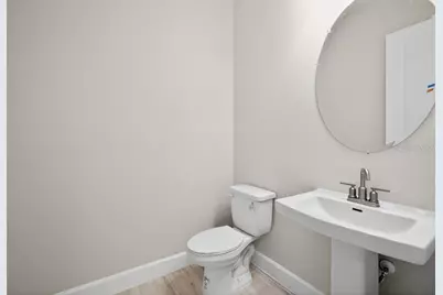 13716 Buchanan Drive, Palmetto, FL 34221 - Photo 21