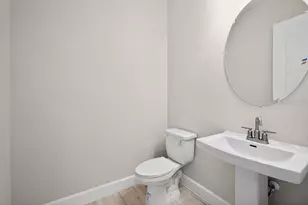 13716 Buchanan Dr, Palmetto, FL 34221 - Photo 21