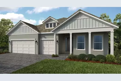 13716 Buchanan Drive, Palmetto, FL 34221 - Photo 1