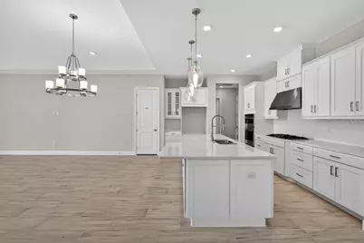 13716 Buchanan Drive, Palmetto, FL 34221 - Photo 3