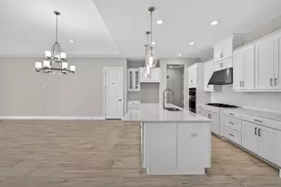 13716 Buchanan Dr, Palmetto, FL 34221 - Photo 3