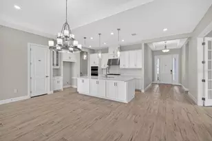 13716 Buchanan Dr, Palmetto, FL 34221 - Photo 9