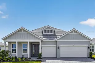 13716 Buchanan Dr, Palmetto, FL 34221 - Photo 1