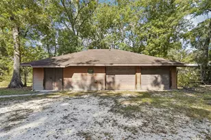 5045 NE 132nd Pl, Anthony, FL 32617 - Photo 35