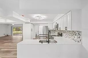 5045 NE 132nd Pl, Anthony, FL 32617 - Photo 15