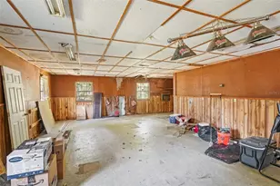 5045 NE 132nd Pl, Anthony, FL 32617 - Photo 39
