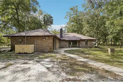 5045 NE 132nd Place, Anthony, FL 32617 - Photo 31