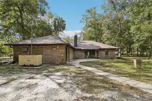 5045 NE 132nd Pl, Anthony, FL 32617 - Photo 31