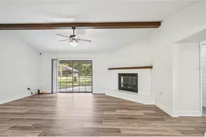 5045 NE 132nd Place, Anthony, FL 32617 - Photo 9