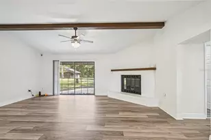 5045 NE 132nd Pl, Anthony, FL 32617 - Photo 9