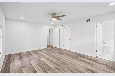 5045 NE 132nd Place, Anthony, FL 32617 - Photo 19